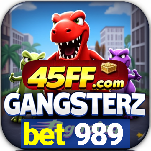 bet 989